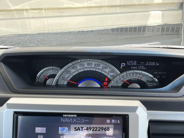 Daihatsu WAKE 2016-09 7964471-7