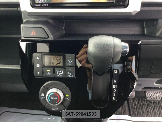 Daihatsu WAKE 2019-11 7964470-10