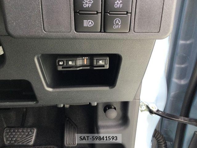 Daihatsu WAKE 2019-11 7964470-15