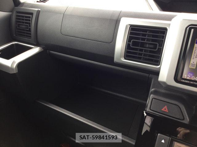 Daihatsu WAKE 2019-11 7964470-16