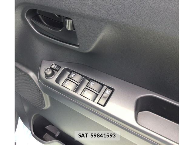 Daihatsu WAKE 2019-11 7964470-17