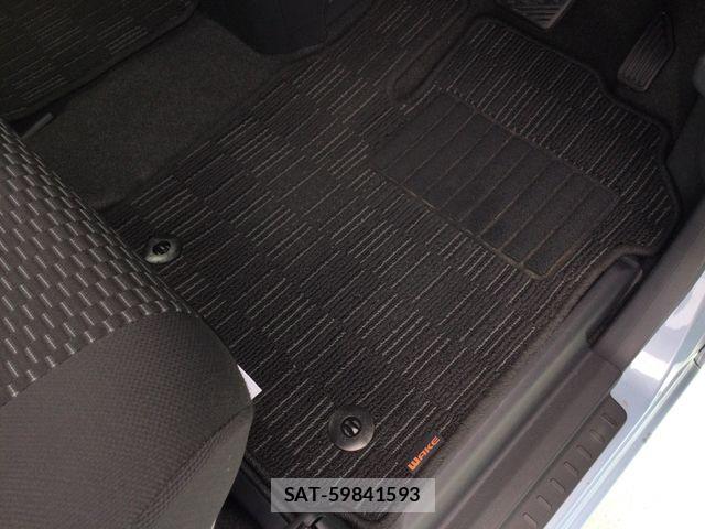 Daihatsu WAKE 2019-11 7964470-18
