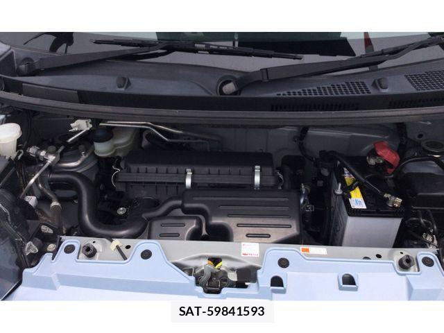 Daihatsu WAKE 2019-11 7964470-20