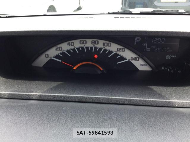 Daihatsu WAKE 2019-11 7964470-7