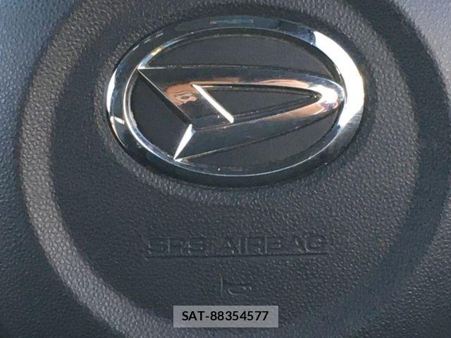 Daihatsu WAKE 2021-06 7981627-23