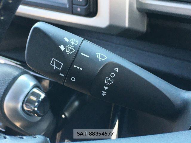 Daihatsu WAKE 2021-06 7981627-24