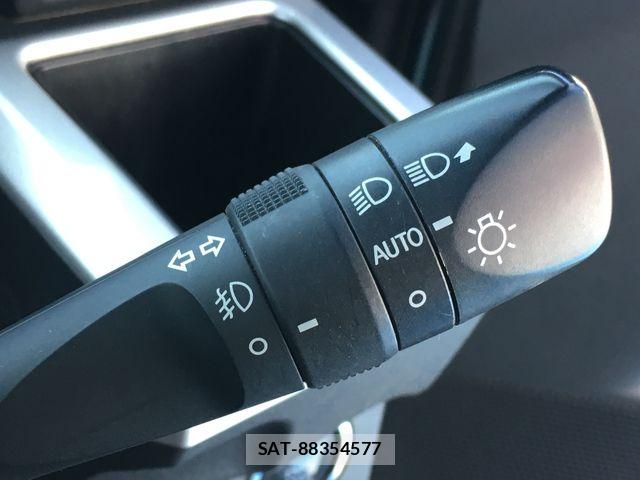 Daihatsu WAKE 2021-06 7981627-25