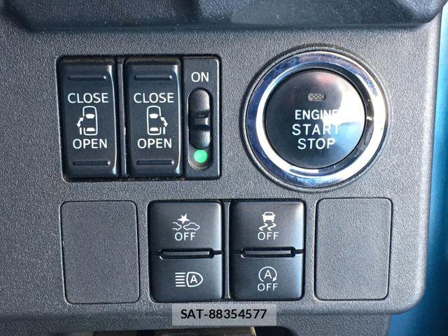 Daihatsu WAKE 2021-06 7981627-28