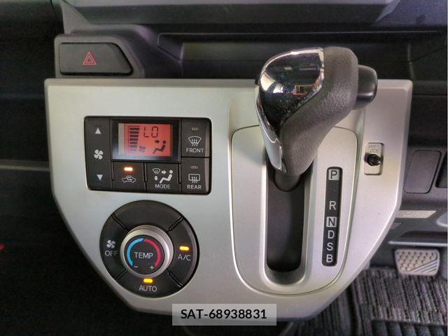 Daihatsu WAKE 2015-10 8039296-10