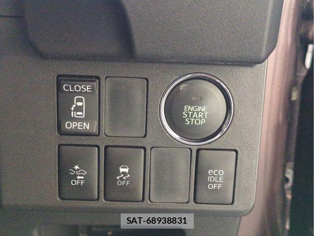 Daihatsu WAKE 2015-10 8039296-12