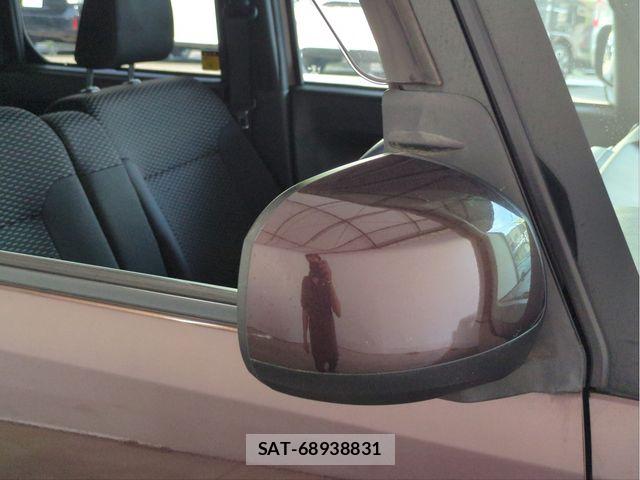 Daihatsu WAKE 2015-10 8039296-21