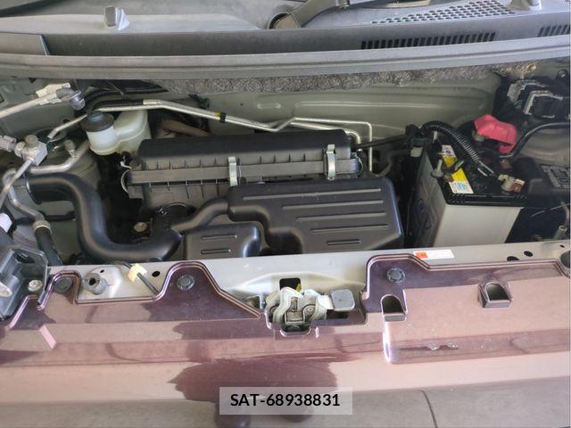 Daihatsu WAKE 2015-10 8039296-23