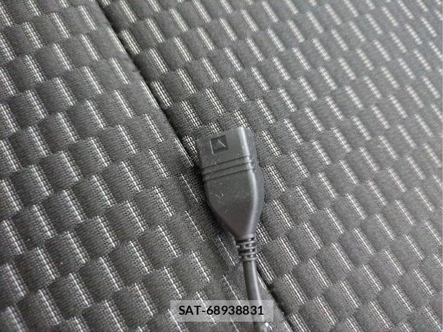 Daihatsu WAKE 2015-10 8039296-27
