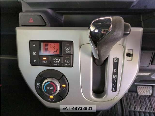 Daihatsu WAKE 2015-10 8039296-29