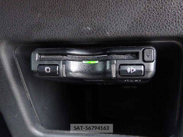 Daihatsu WAKE 2019-05 8039295-9