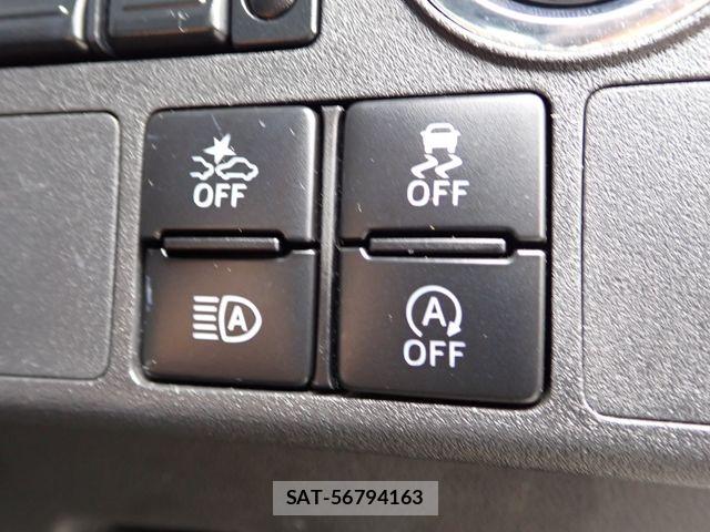 Daihatsu WAKE 2019-05 8039295-10