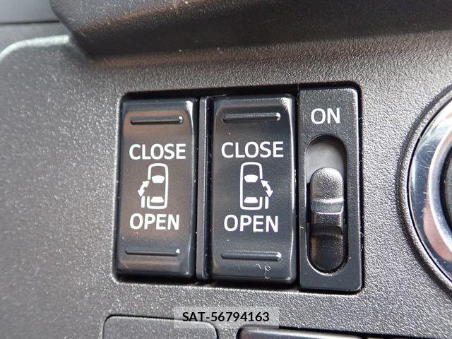 Daihatsu WAKE 2019-05 8039295-11