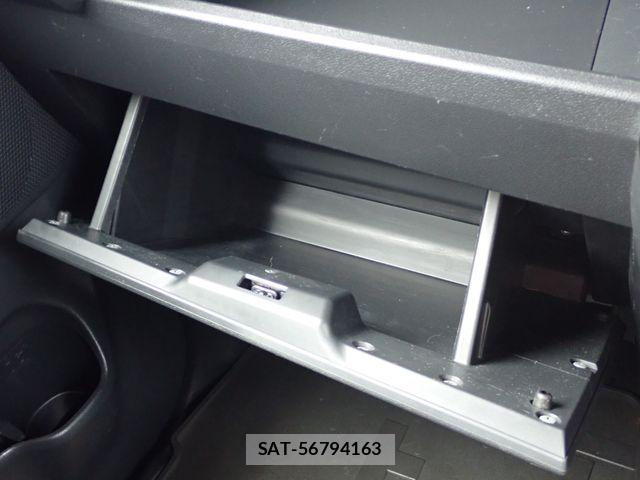 Daihatsu WAKE 2019-05 8039295-12