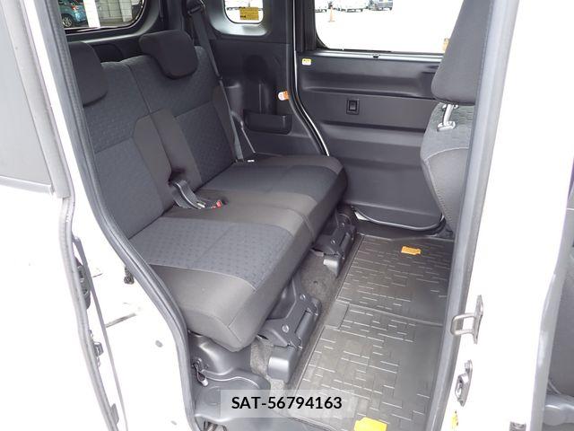 Daihatsu WAKE 2019-05 8039295-14