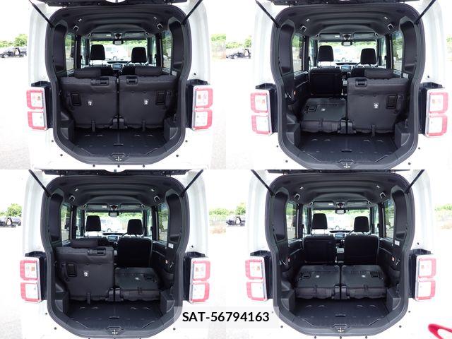 Daihatsu WAKE 2019-05 8039295-15