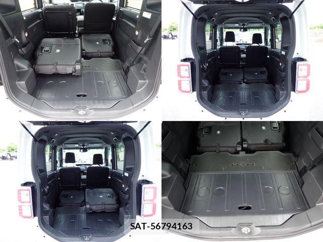 Daihatsu WAKE 2019-05 8039295-16