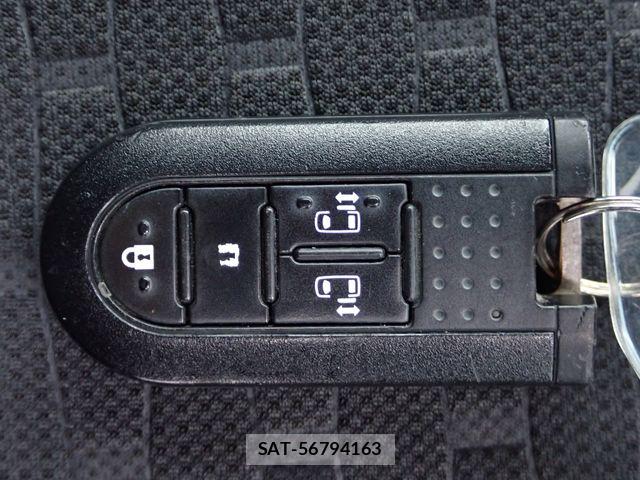 Daihatsu WAKE 2019-05 8039295-18