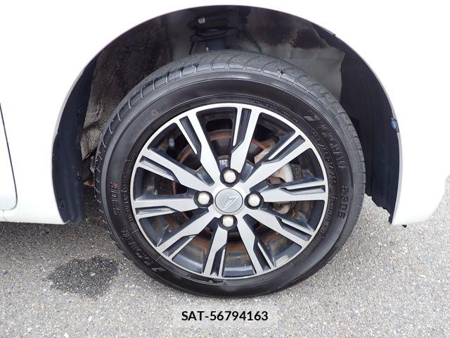 Daihatsu WAKE 2019-05 8039295-19