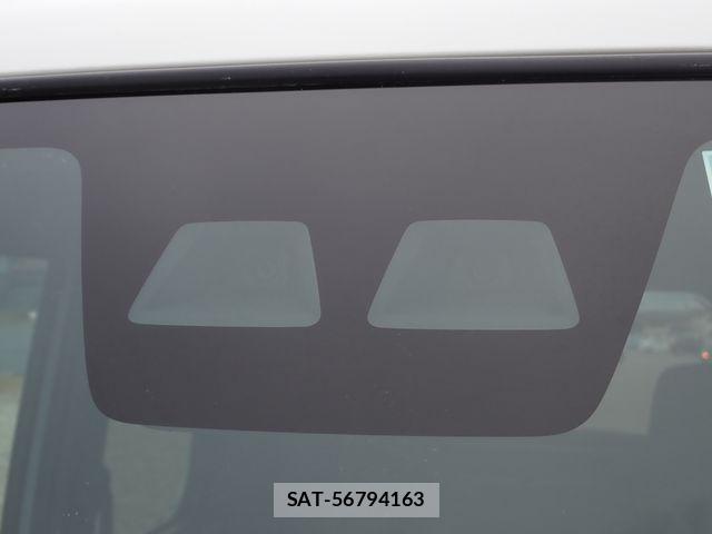 Daihatsu WAKE 2019-05 8039295-20