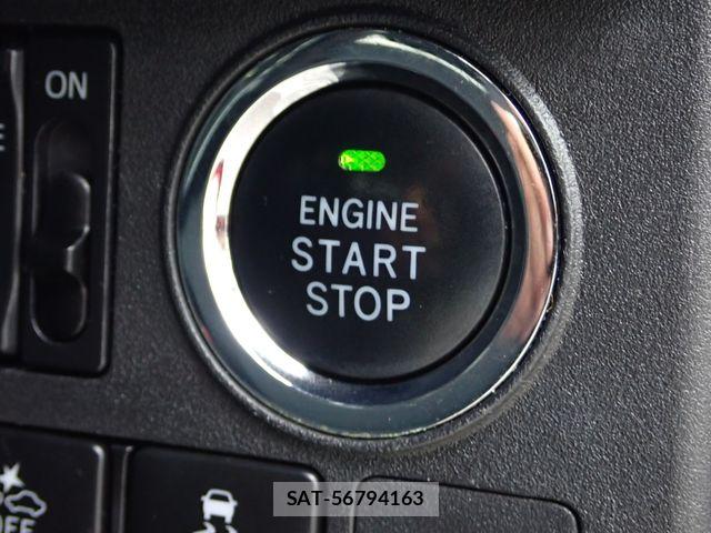 Daihatsu WAKE 2019-05 8039295-21