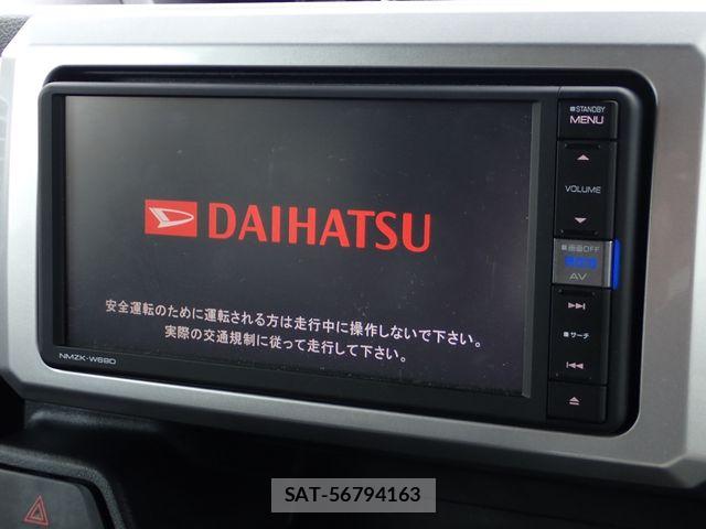 Daihatsu WAKE 2019-05 8039295-22
