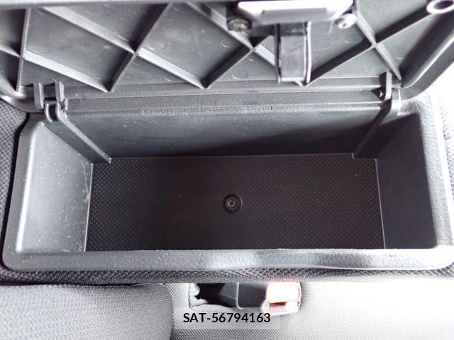 Daihatsu WAKE 2019-05 8039295-23