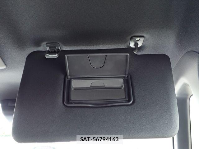 Daihatsu WAKE 2019-05 8039295-24