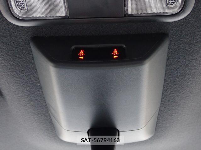 Daihatsu WAKE 2019-05 8039295-25