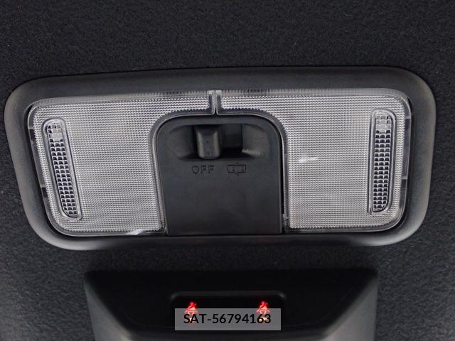 Daihatsu WAKE 2019-05 8039295-26
