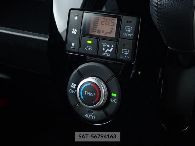 Daihatsu WAKE 2019-05 8039295-27