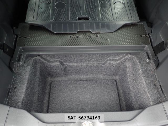 Daihatsu WAKE 2019-05 8039295-28