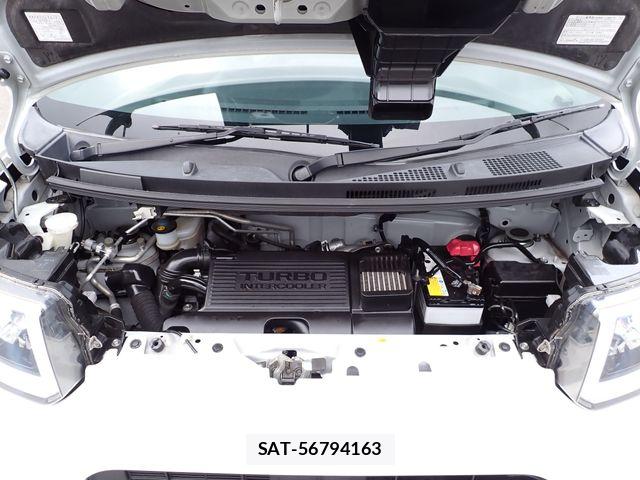 Daihatsu WAKE 2019-05 8039295-3