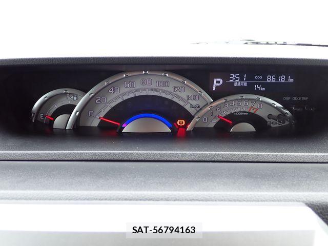 Daihatsu WAKE 2019-05 8039295-5