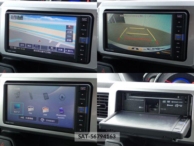 Daihatsu WAKE 2019-05 8039295-6