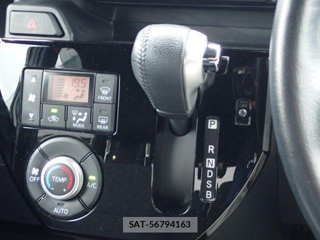 Daihatsu WAKE 2019-05 8039295-7
