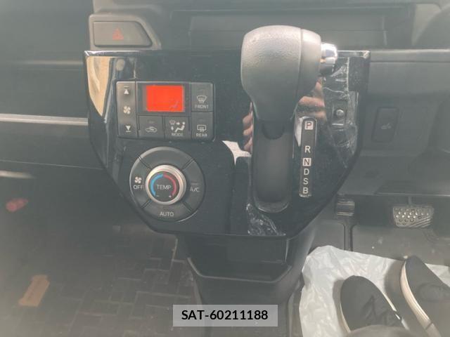 Daihatsu WAKE 2019-02 8039298-10