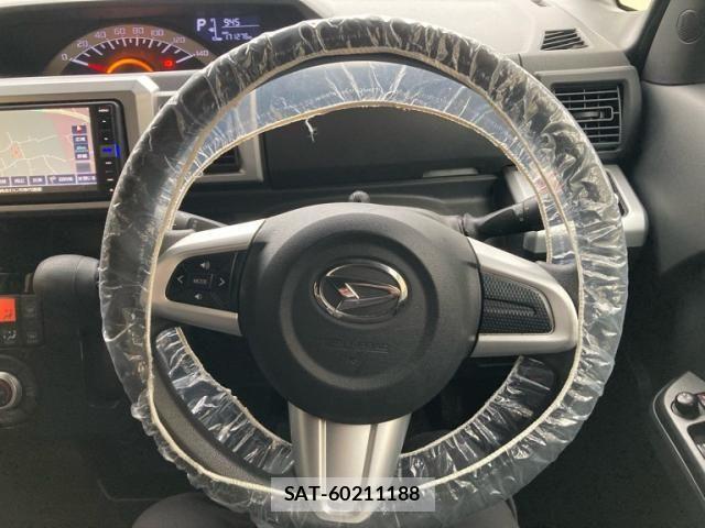 Daihatsu WAKE 2019-02 8039298-12