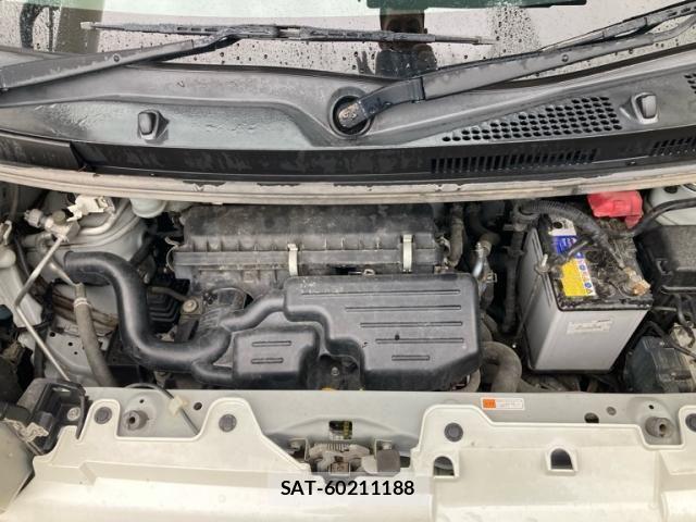 Daihatsu WAKE 2019-02 8039298-14