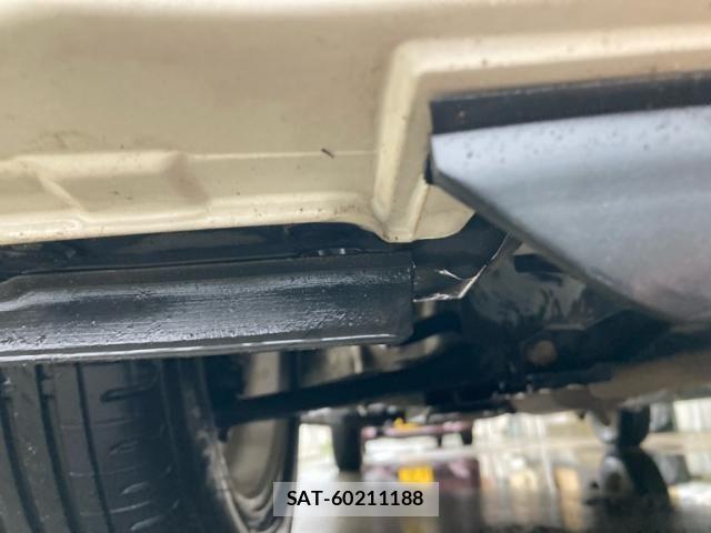 Daihatsu WAKE 2019-02 8039298-16