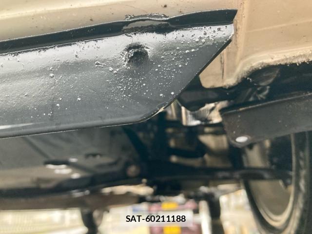 Daihatsu WAKE 2019-02 8039298-17