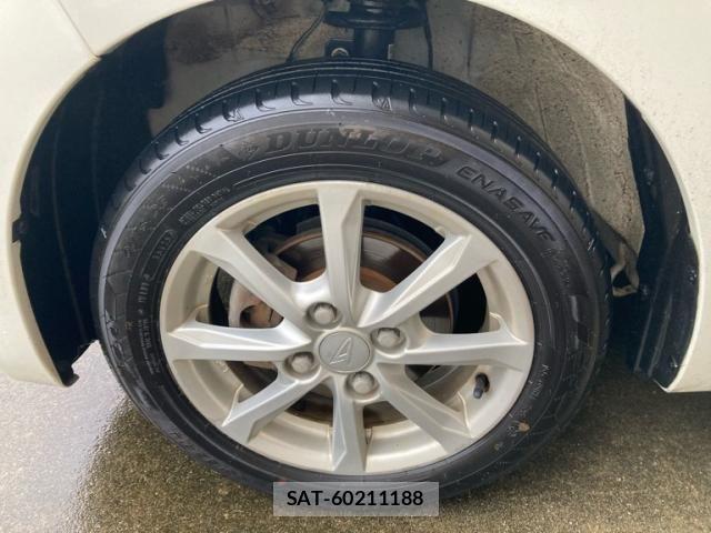 Daihatsu WAKE 2019-02 8039298-18