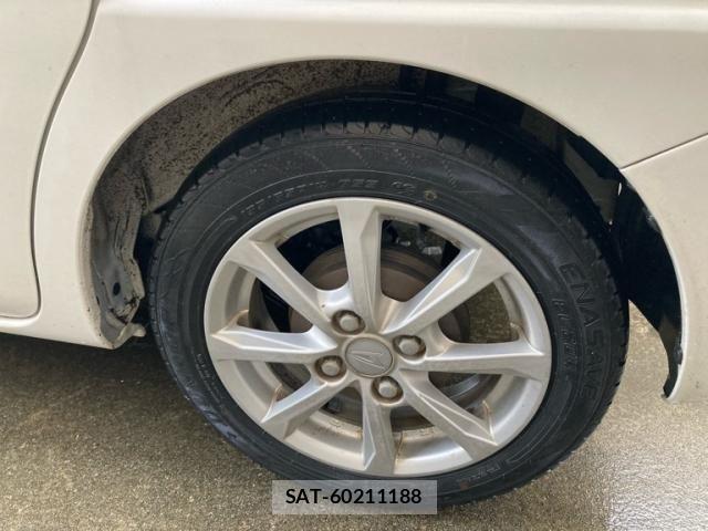 Daihatsu WAKE 2019-02 8039298-19