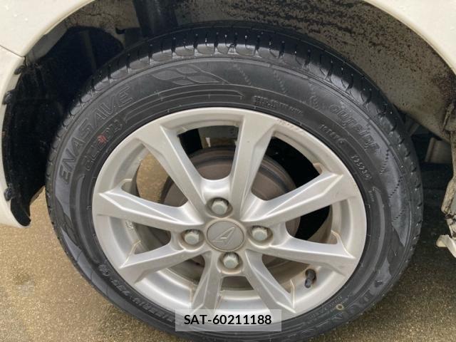 Daihatsu WAKE 2019-02 8039298-20