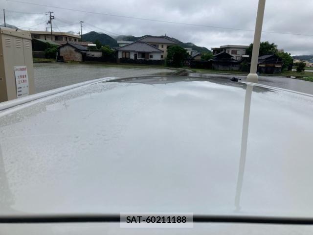 Daihatsu WAKE 2019-02 8039298-22