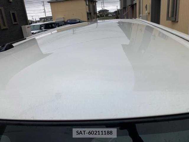 Daihatsu WAKE 2019-02 8039298-23